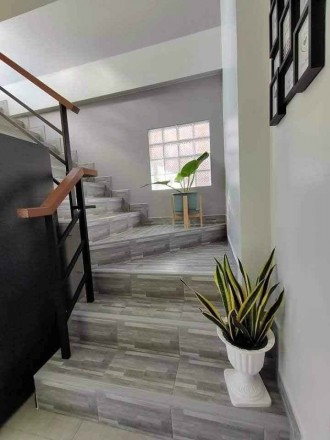 House for rent in Kathu, Phuket — 3 bedrooms, 35,000 ฿/month