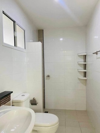 Дом в аренду в Патонге, Пхукет — 3 спальни, 35 000 ฿/мес