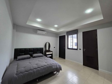 House for rent in Thalang, Phuket — 2 bedrooms, 35,000 ฿/month