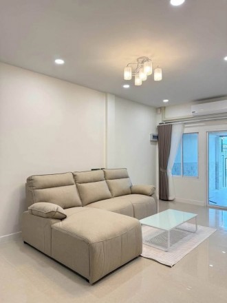 Villa for rent in Wichit, Phuket — 3 bedrooms, 35,000 ฿/month