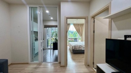 Condo, Karon — 1 bedroom