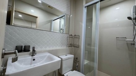 Condo, Karon — 1 bedroom