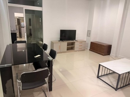 House for rent in Chalong, Phuket — 2 bedrooms, 35,000 ฿/month