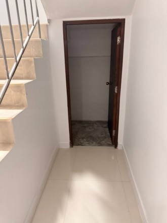House for rent in Chalong, Phuket — 2 bedrooms, 35,000 ฿/month