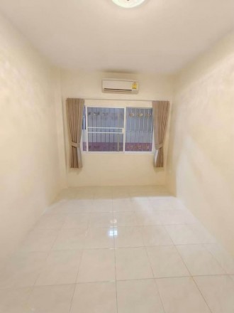 House for rent in Phuket Town, Phuket — 3 bedrooms, 35,000 ฿/month