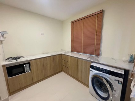 House for rent in Bang Tao, Phuket — 3 bedrooms, 40,000 ฿/month