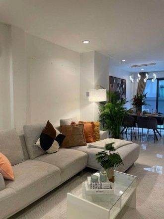 House for rent in Bang Tao, Phuket — 2 bedrooms, 40,000 ฿/month