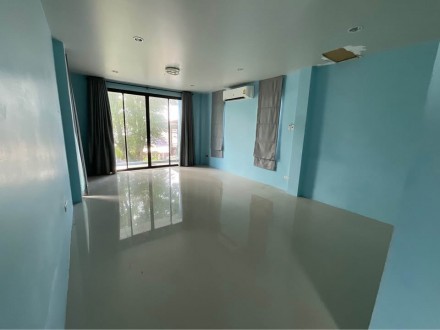 House for rent in Bang Tao, Phuket — 4 bedrooms, 40,000 ฿/month
