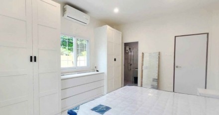 House for rent in Phuket — 3 bedrooms, 42,000 ฿/month