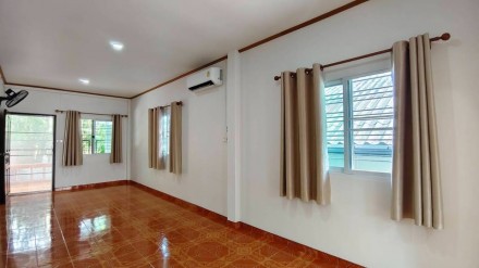 Villa, Rawai — 2 bedrooms