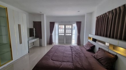 Вилла в аренду на Пхукете — 3 спальни, 45 000 ฿/мес