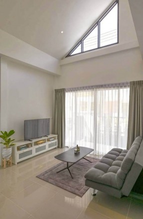 House for rent in Bang Tao, Phuket — 3 bedrooms, 49,000 ฿/month