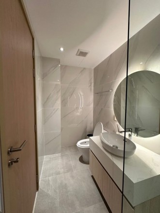 Condo for rent in Bang Tao, Phuket — 1 bedroom, 50,000 ฿/month