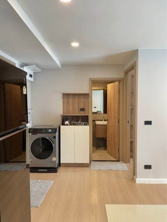 Condo for rent in Bang Tao, Phuket — 2 bedrooms, 50,000 ฿/month
