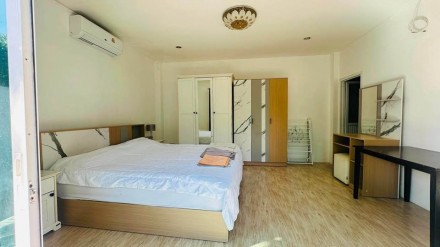 Дом в аренду в Таланге, Пхукет — 3 спальни, бассейн, 50 000 ฿/мес