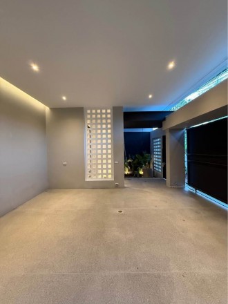 Villa, Bang Tao — 3 bedrooms