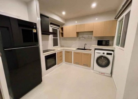 House Supalai Lake Ville Phuket for rent in Bang Tao, Phuket — 2 bedrooms, 55,000 ฿/month