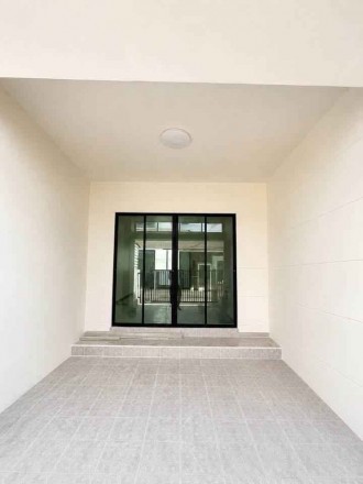 Villa, Bang Tao — 2 bedrooms