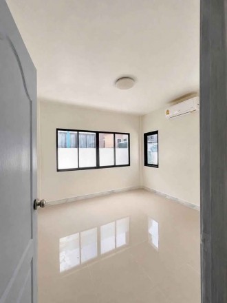 Villa, Bang Tao — 2 bedrooms