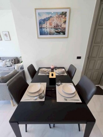 Villa for rent in Chalong, Phuket — 2 bedrooms, private pool, 60,000 ฿/month