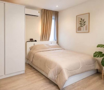 House for rent in Ko Kaeo, Phuket — 4 bedrooms, 65,000 ฿/month