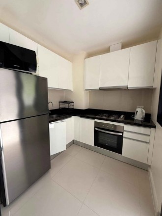 Дом Laguna Park в аренду на Банг Тао, Пхукет — 3 спальни, 65 000 ฿/мес