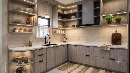 Вилла в аренду в Таланге, Пхукет — 3 спальни, бассейн, 90 000 ฿/мес