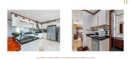 Pool Villa, Kamala — 4 bedrooms