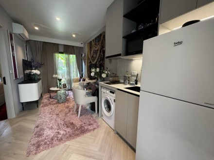 Condo, Kamala — 1 bedroom
