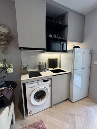 Condo, Kamala — 1 bedroom