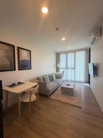 Condo, Kamala — 2 bedrooms