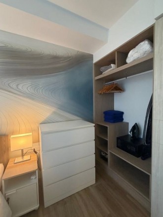 Condo, Kamala — 2 bedrooms