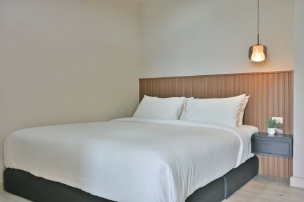 Condo, Karon — 1 bedroom