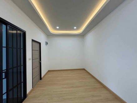 Villa, Patong – 2 bedrooms