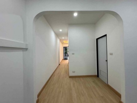 Villa, Patong – 2 bedrooms