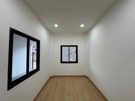Villa, Patong – 2 bedrooms