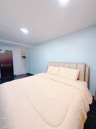 Condo, Rawai — 1 bedroom