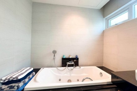 Villa, Kamala — 2 bedrooms