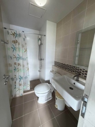 Condo, Kamala — 1 bedroom
