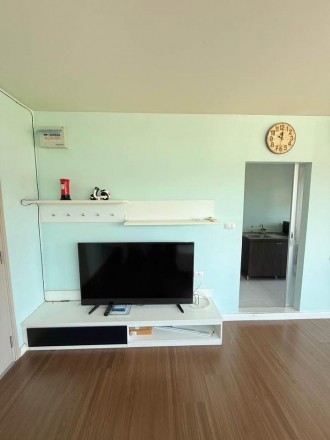 Condo, Kamala — 1 bedroom