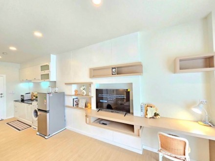 Condo, Kamala — 1 bedroom