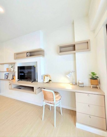 Condo, Kamala — 1 bedroom