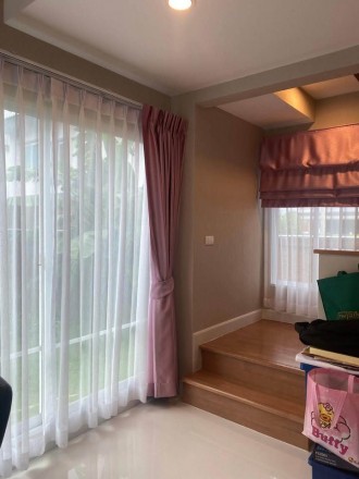 Villa, Bang Tao — 3 bedrooms