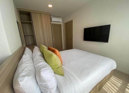 Condo, Bang Tao — 1 bedroom