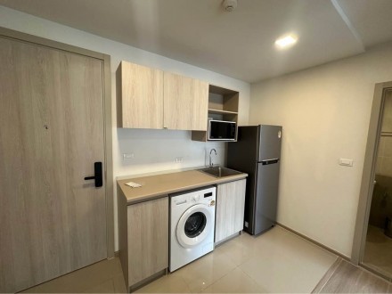 Condo, Kamala — 2 bedrooms