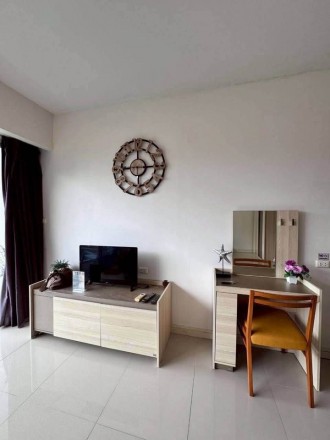 Condo, Karon — 1 bedroom
