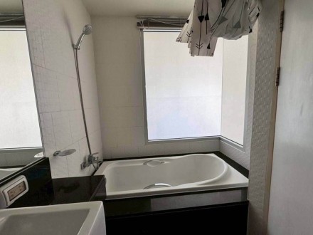 Condo, Karon — 1 bedroom