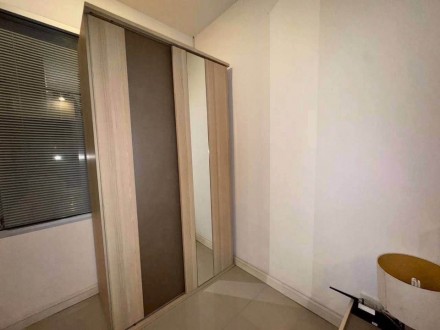 Condo, Karon — 1 bedroom