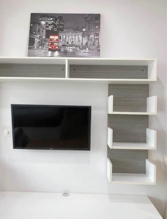 Condo, Kata