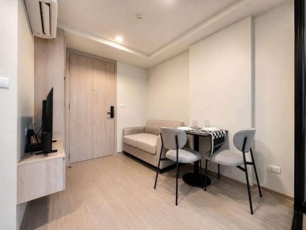 Condo, Kata — 1 bedroom